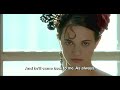 the-last-mistress-hd.html