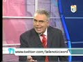 Cavada y la Encuesta Sexual de los dominicanos (Part 2).