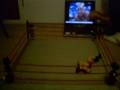 YOUTUBE PREMEIRE OF AFW pt 2 YOUTUBE PREMEIRE OF AFW pt 2