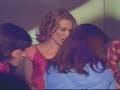 kylie minogue   please stay  live 