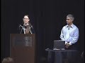 Seattle Conference on Scalability: Building a Scalable... Seattle Conference on Scalability: Building a Scalable...