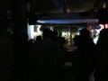 Live @ Sol Power pt 3 (10/24/09) Stylus, Deep Sang, Meistro