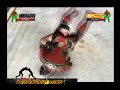 TNA iMPACT! (Video Game) PS2 Storymode Part 26 of 34 TNA iMPACT! (Video Game) PS2 Storymode Part 26 of 34