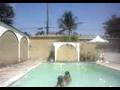 videos de '- Piscina Parte 2 '-