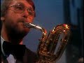 The Smoking Band (Duke Ellington Medley)