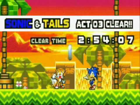 how to unlock knuckles in sonic advance 3