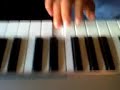 Suriel Music FL Studio\