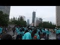 VLOG CFD Tofest