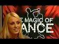 The Magic Of Dance 
