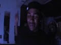 MOB - SPARKS, SHELLS, BAD NEWZ MOB - SPARKS, SHELLS, BAD NEWZ