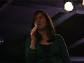 Sylvie Marie - halve finale - FrappantTXT Sylvie Marie - halve finale - FrappantTXT