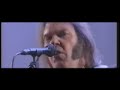 Neil Young &amp; Pearl Jam!