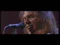Neil Young & Pearl Jam! Neil Young & Pearl Jam!
