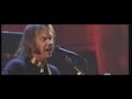 neil young   pearl jam!