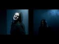 Misery Inc. - Fallen Rage