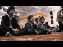 On 30/11/08, the BBC aired an episode of Christmas Voices with a 6 minute feature about Sikhism. The mini film featured interviews with the Makan (pronounced 'Maakan') family from Leicester and Dr. Indarjit Singh OBE with explanations about the significance of Guru Nanak Dev ji's Gurpurab (birthday celebrations), Bandhi Chhorh, Diwali, the Dastaar Bandhan (turban tying) ceremony and of course the Sikh attitude to Christmas.
