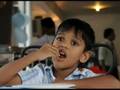 thecricfanclub.com | TM Dilshans Sons Birthday party