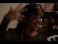 philip kirkorov mp3