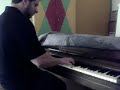 Vladimir Estrin: \"Murka\" i \"Gop-Stop\"