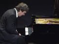 [part 6] Berezovsky Chopin Etude Op10/12 + Godowsky version