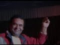 Farhad Darya - Sanamo Farhad Darya - Sanamo