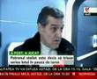 Gigi Becali: Aduc 4-5 armăsari şi o luăm de la capăt