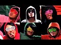 Calendars \"Try My World\" PV ver