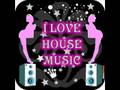house music sweet dreams vs ibiza sound marco vitolo