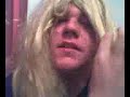 My life as a Crack addict Episode 1 part 1
