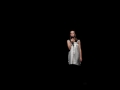 videos de Disneys little Mermaid with lyrics me singing