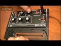 ???????????EG???Gakken SX-150 ???????????EG???Gakken SX-150