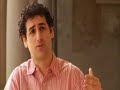 Juan Diego Florez - \"Arias for Rubini\" (trailer) Juan Diego Florez - \"Arias for Rubini\" (trailer)