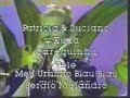 COMERCIAL DO 1º E UNICO LP DO CLUBE DA CRIANÇA COMERCIAL DO 1º E UNICO LP DO CLUBE DA CRIANÇA