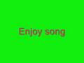 videos de ODDOWP1 Bloopers