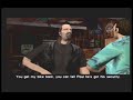 GTA: Vice City: Mission #37 - 