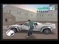 GTA: Vice City: Mission #37 - \"Hog Tied\" GTA: Vice City: Mission #37 - \"Hog Tied\"