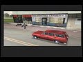 GTA: Vice City: Mission #37 - 