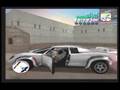 GTA Vice City Mission 37  Hog Tied
