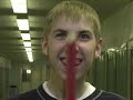 SD1 - Blooper Reel!
