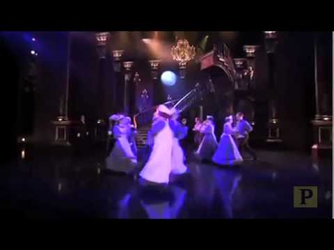 PLAYBILLVIDEO - http://www.playbill.com/multimedia/video