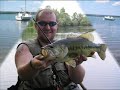 peches carnassiers brochets carpes blackbass perches 2007 peches carnassiers brochets carpes blackbass perches 2007