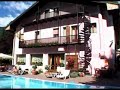 Hotel Aurora - Cimego - Trentino - Italy