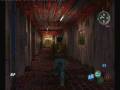 videos de Shenmue 2 playthrough part 31