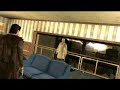 Made Man Gameplay