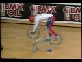 Andy Ruffell BMX Robert Ruffell BMX Beat Andy Ruffell BMX Robert Ruffell BMX Beat