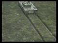 Combat Vehicle 90 Infantry Fighting Vehicle