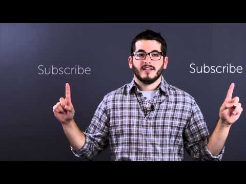 saymediainc - Yesterday we relaunched ReadWriteWeb as ReadWrite. It's the same technology coverage you know and love, now with a stronger point-of-view led by Dan Lyons. C...