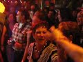 Bar Ut Krisje Jeroen vd Boom in Rijsbergen Bar Ut Krisje Jeroen vd Boom in Rijsbergen