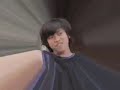 The Best Asian Dancing Ever Caught on Tape!.mov
