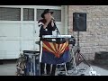 Jaw Harp Festival